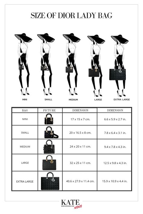 dior b22 colori|dior b22 size guide.